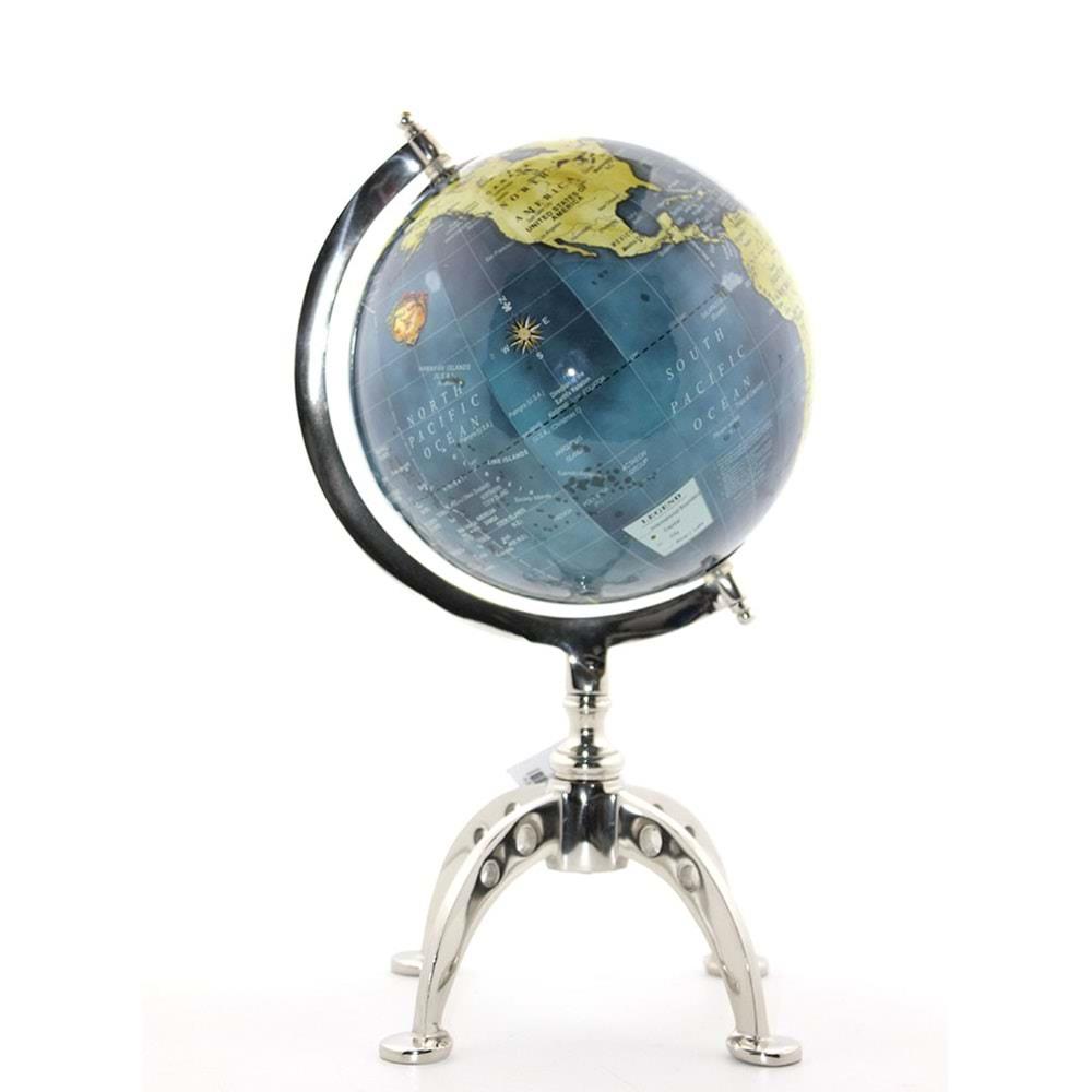 Dekoratif Dunya Kure