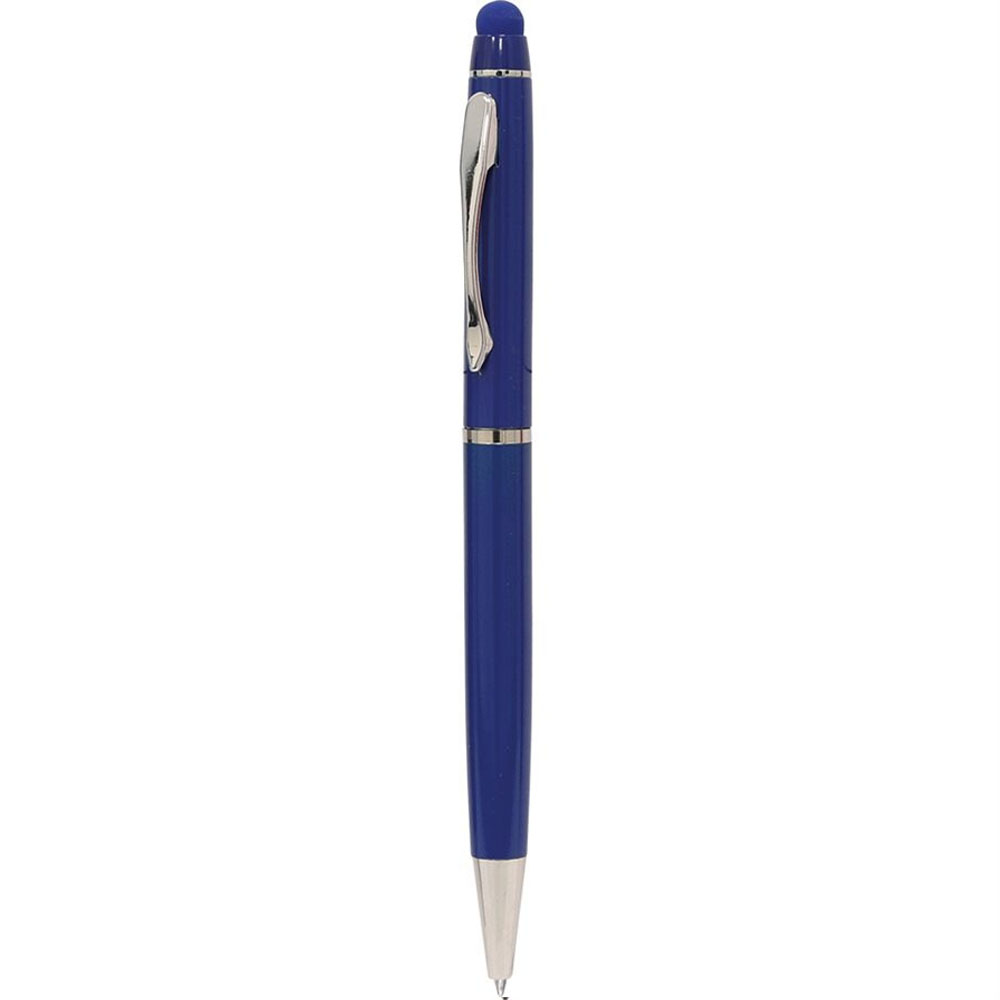 Touchpen Tukenmez Kalem