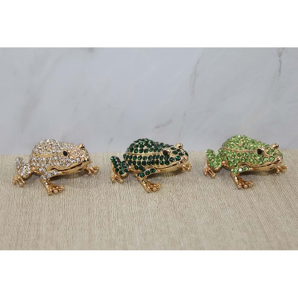 Tasli Minik Figur Biblo