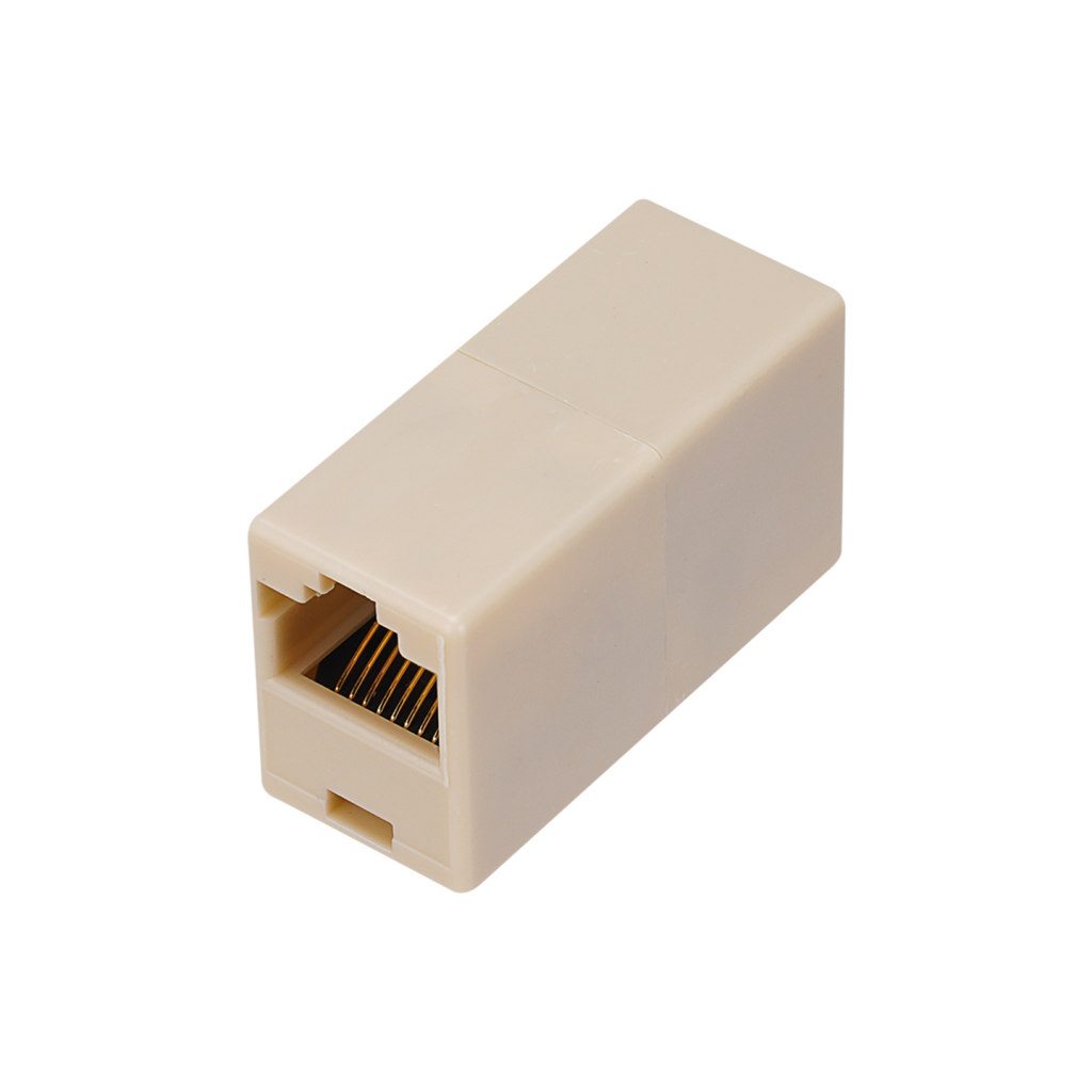 S-LINK SL-8F8F, RJ45 JAC Birlestirme kopru