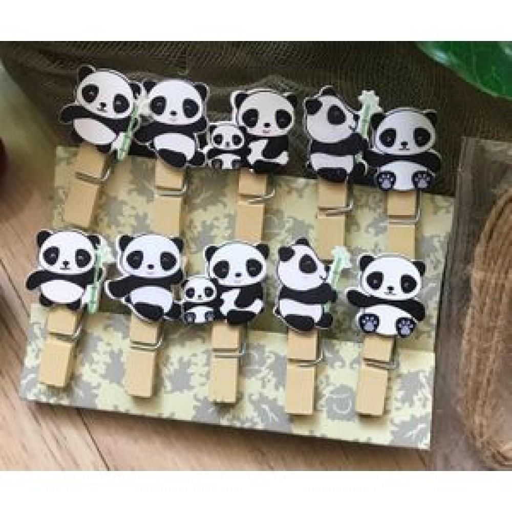 Dekoratif Resim Mandali 12 Paket