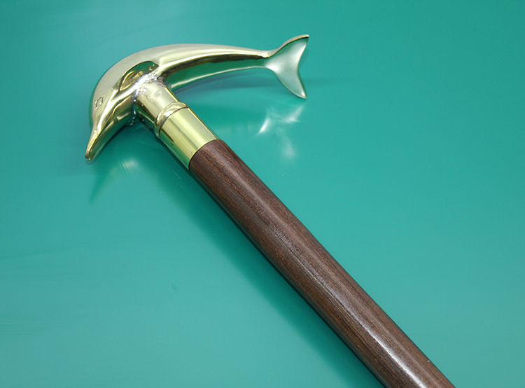 Pirinc Yunus Balikli Baston