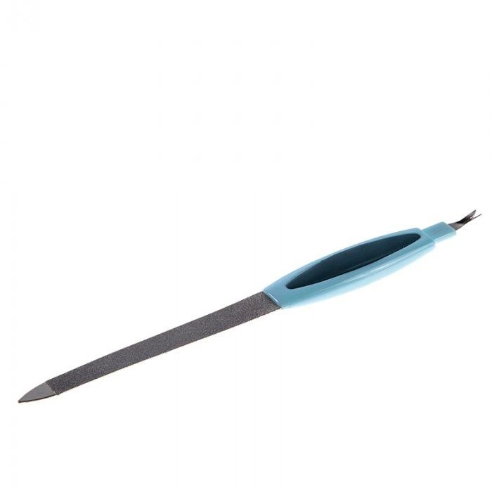 226 Manikur Pedikur Torpu Et Almali Orta Boy Torpu