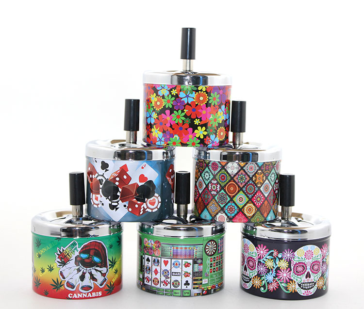 Basmali Kulluk Baskili