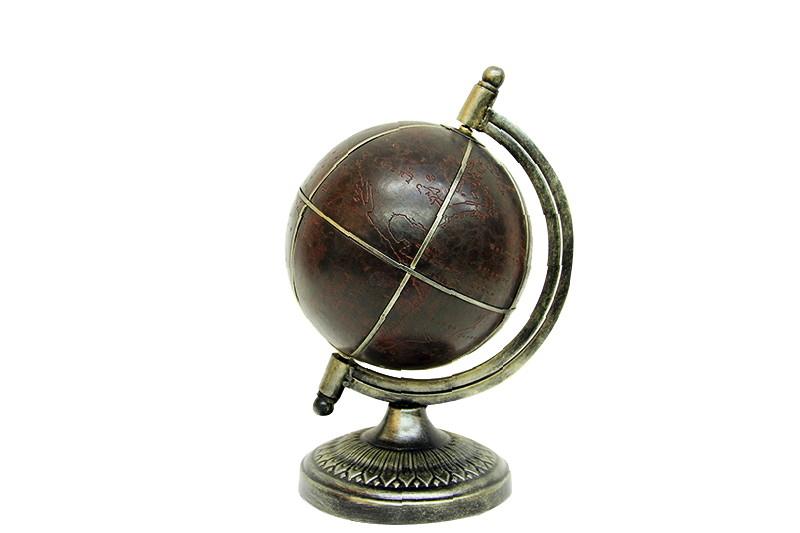 Yerkure Kaideli Dekoratif Hediyelik