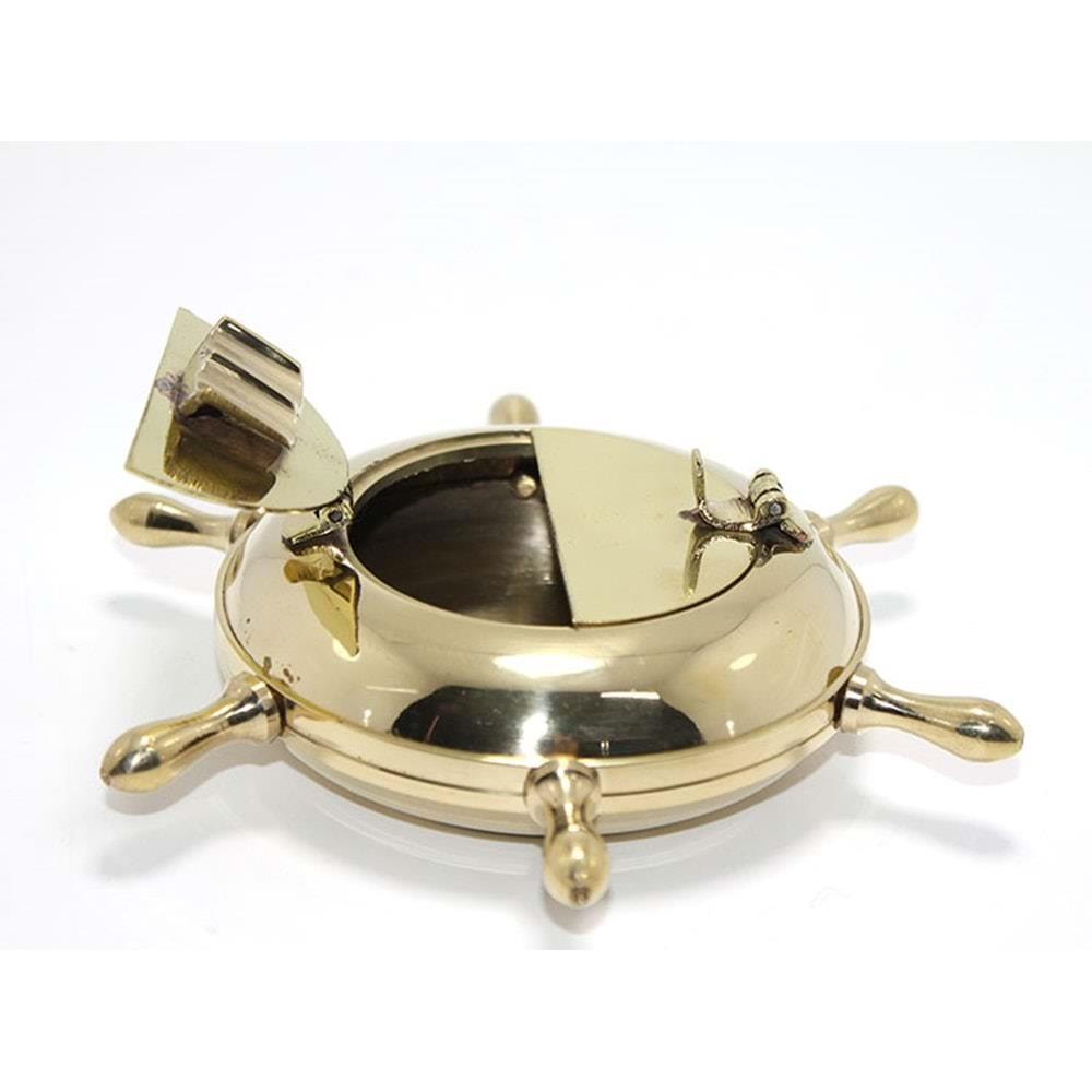 Pirinc Dumenli Kulluk