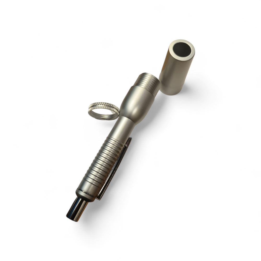 Hacamat Kalemi 100 Adet Igne Hediye