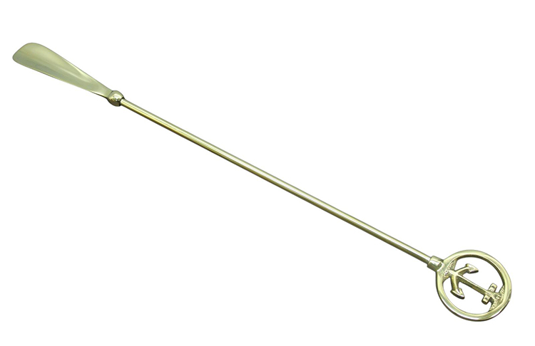 Pirinc Capali Kerata Cekecek