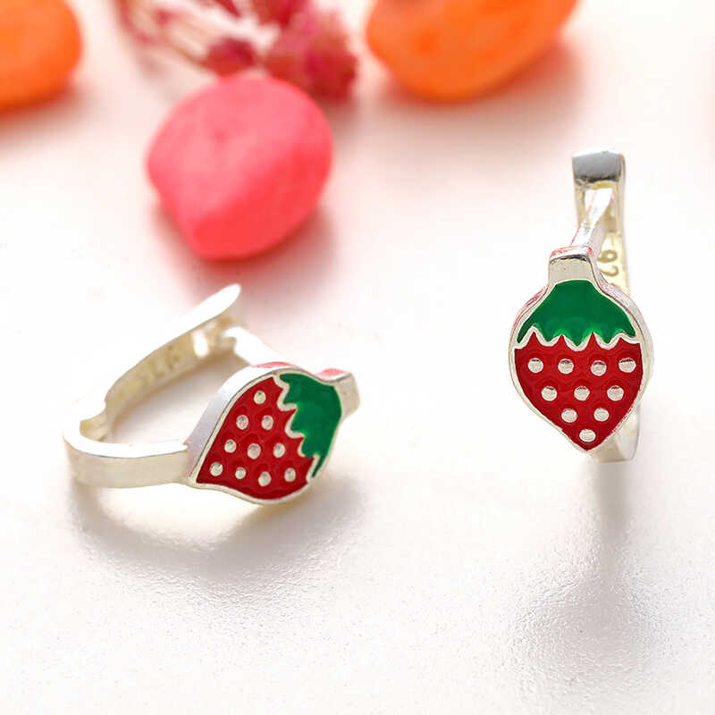 Gumus Cilek Cocuk Kupesi