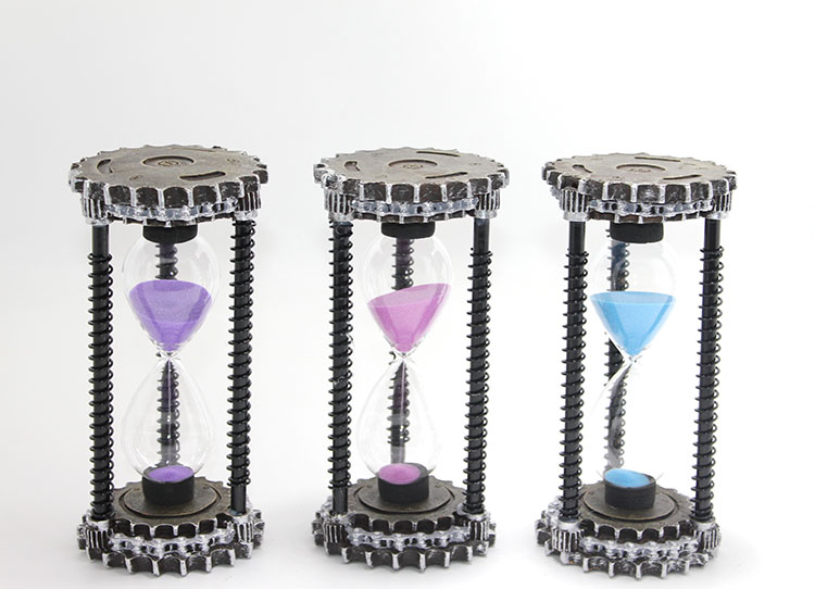 Polyester Tasarim Kumsaati