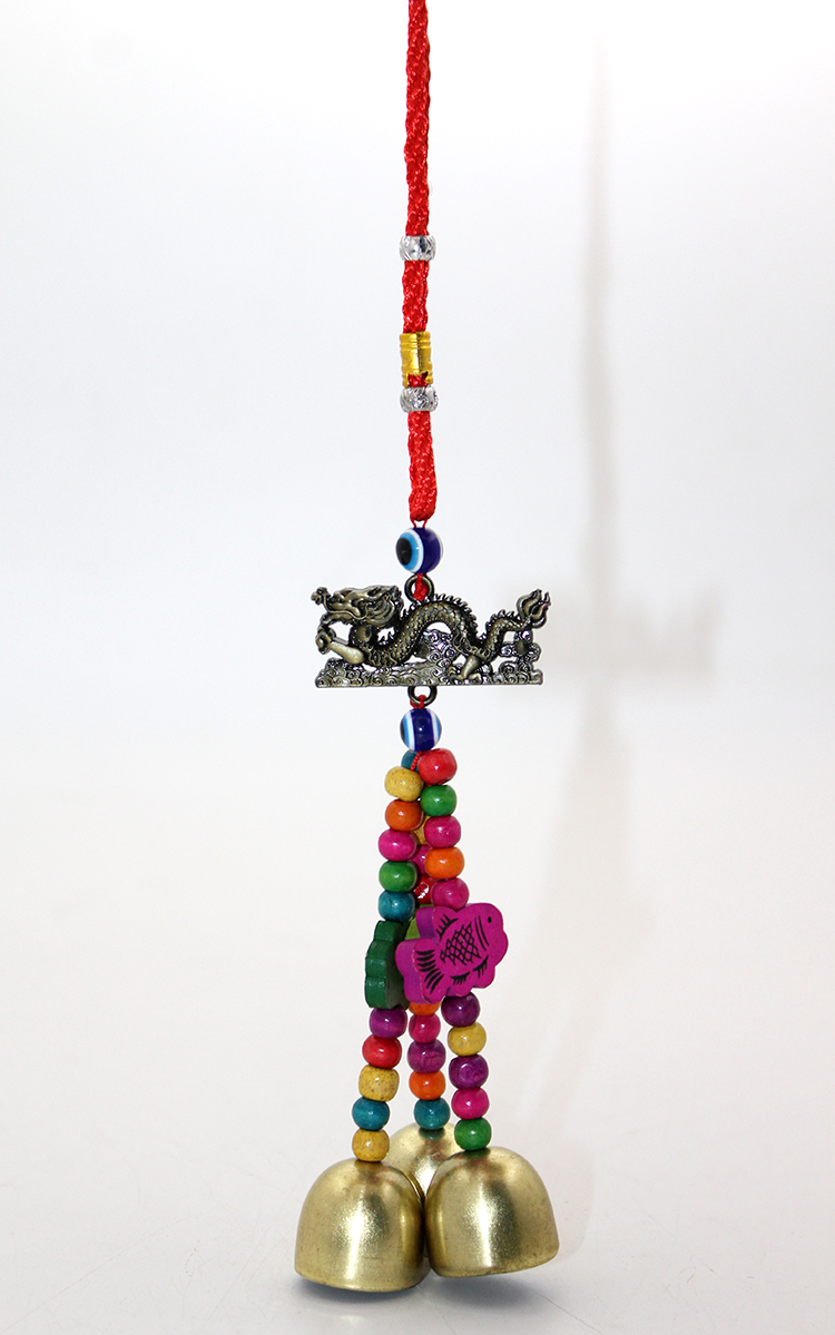 Metal Sans Ve Bereket Cani