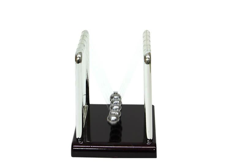 Denge Toplari Biblo Dekoratif Ev Ofis Hediyelik