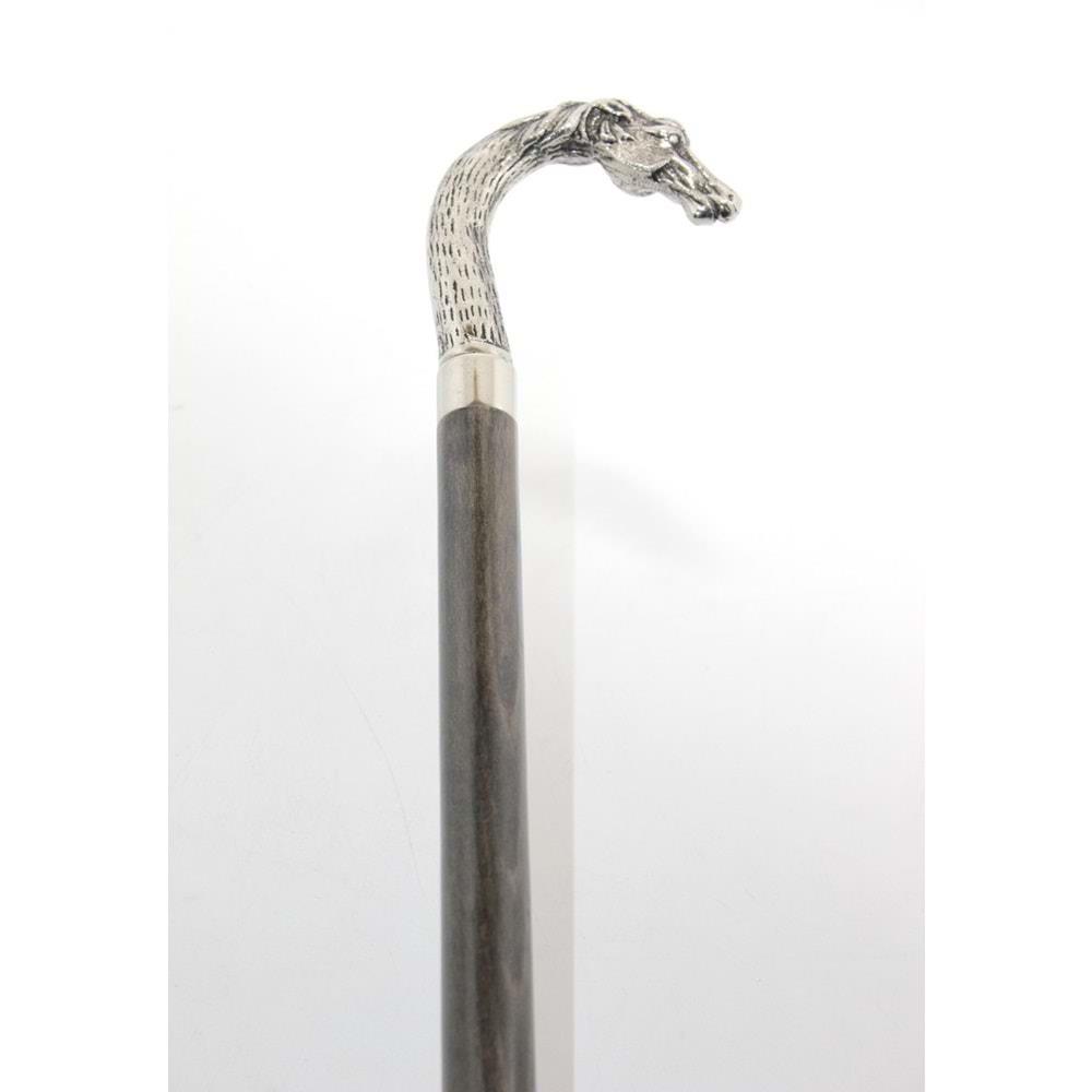 Krom At Bustu Baston