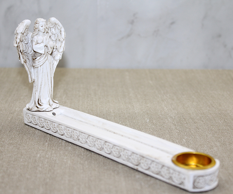 Polyester Melekli Tutsuluk