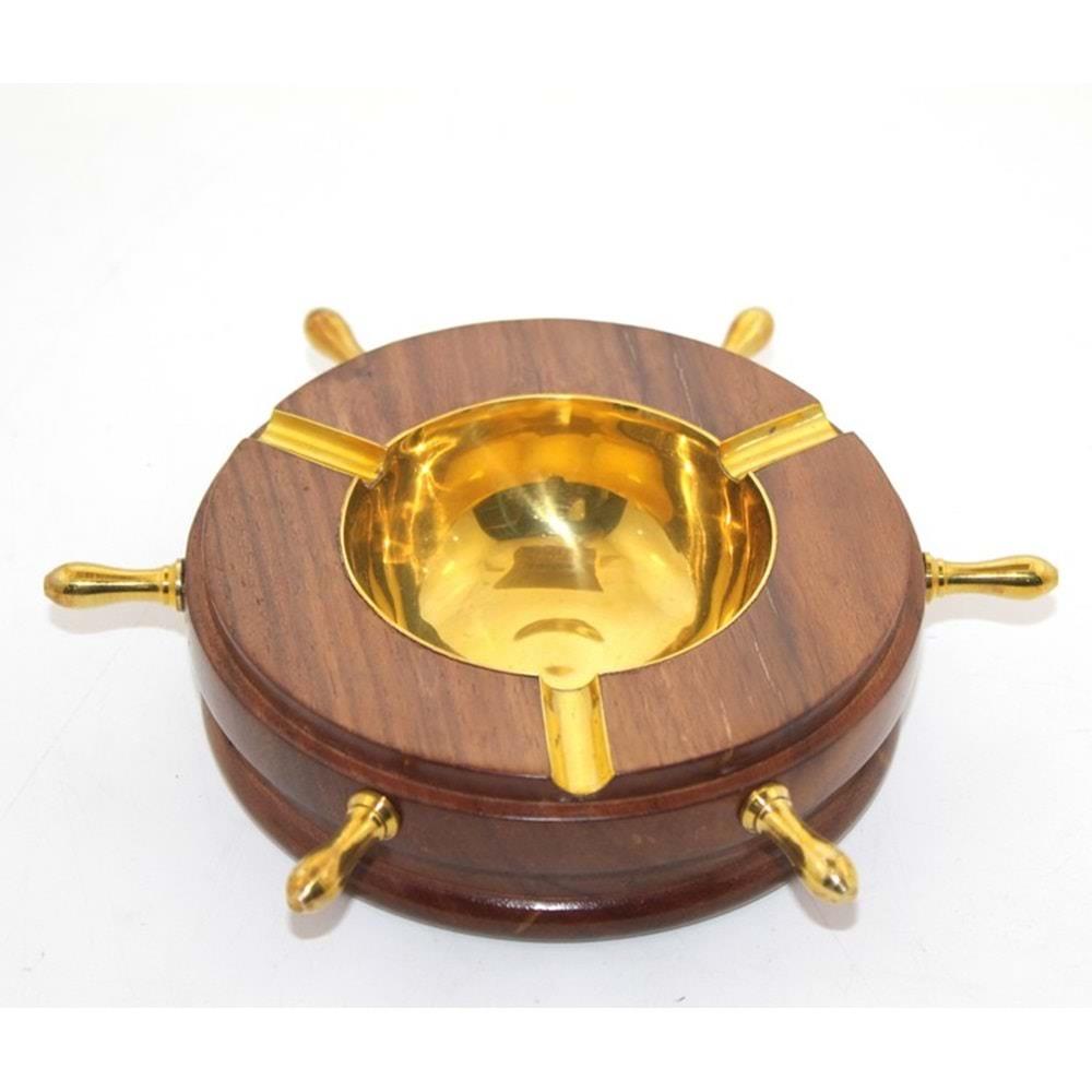 Pirinc Dumenli Kulluk