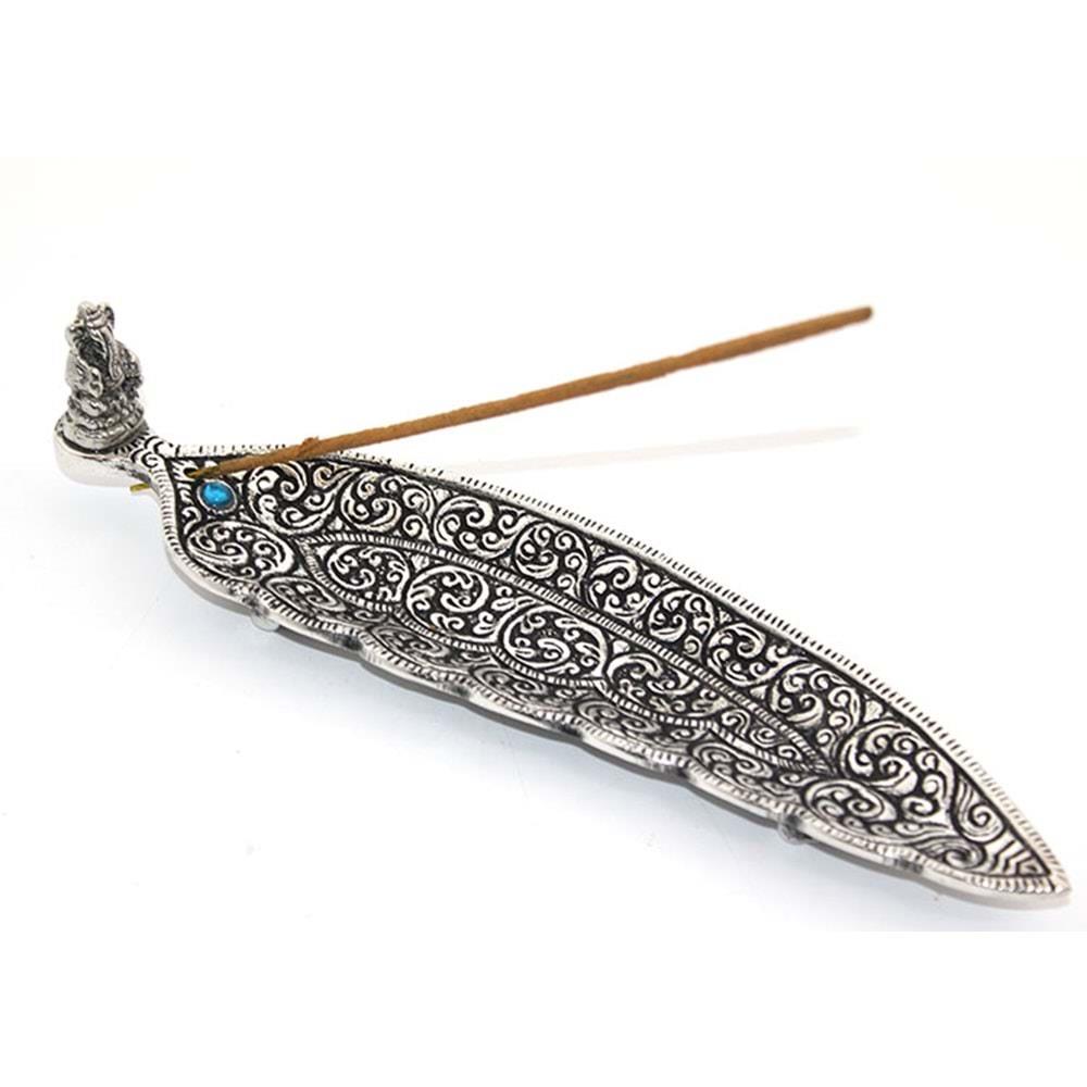 Metal Kayik Tutsuluk