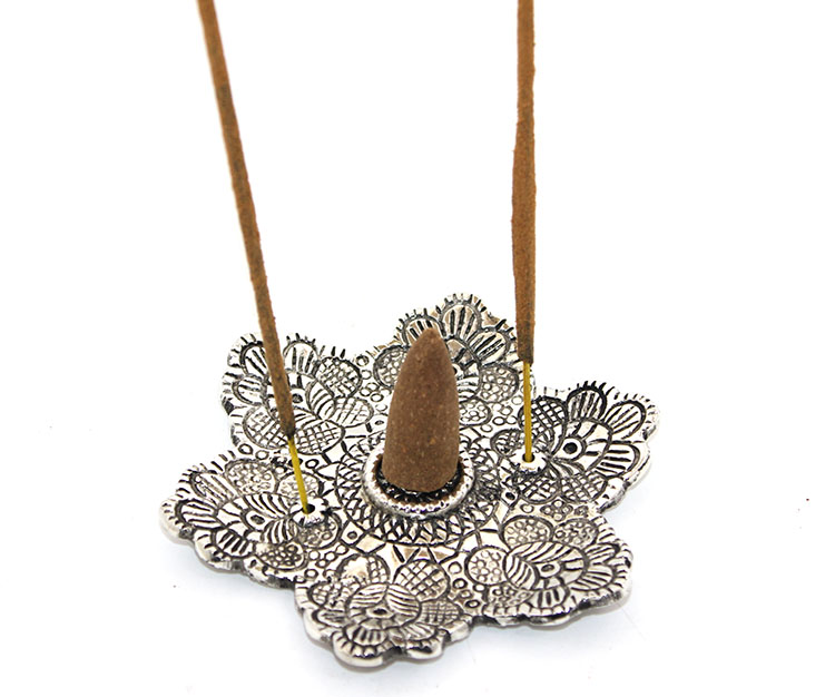 Metal Yuvarlak Tutsuluk