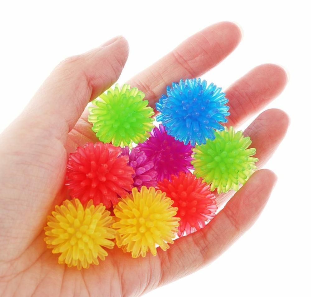 Kedi ve Kus Oyun Topu