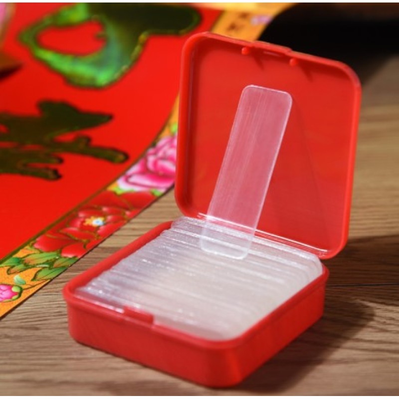 Cift Tarafli Bant Seti 60 Parca