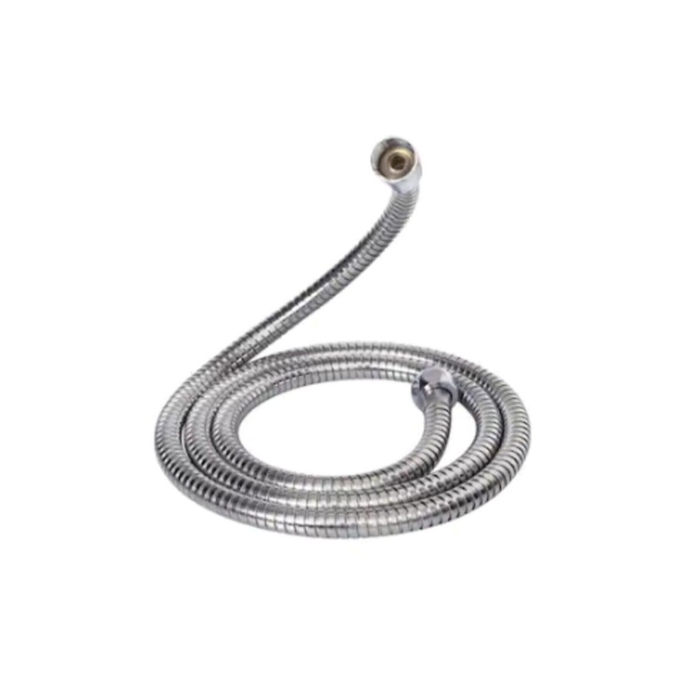 Orgulu Dus Hortumu 150 Cm