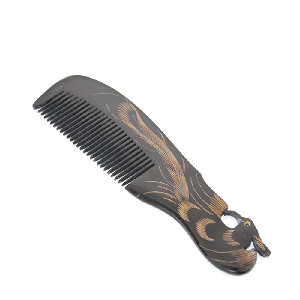 Tavuskusu Kemikli Tarak