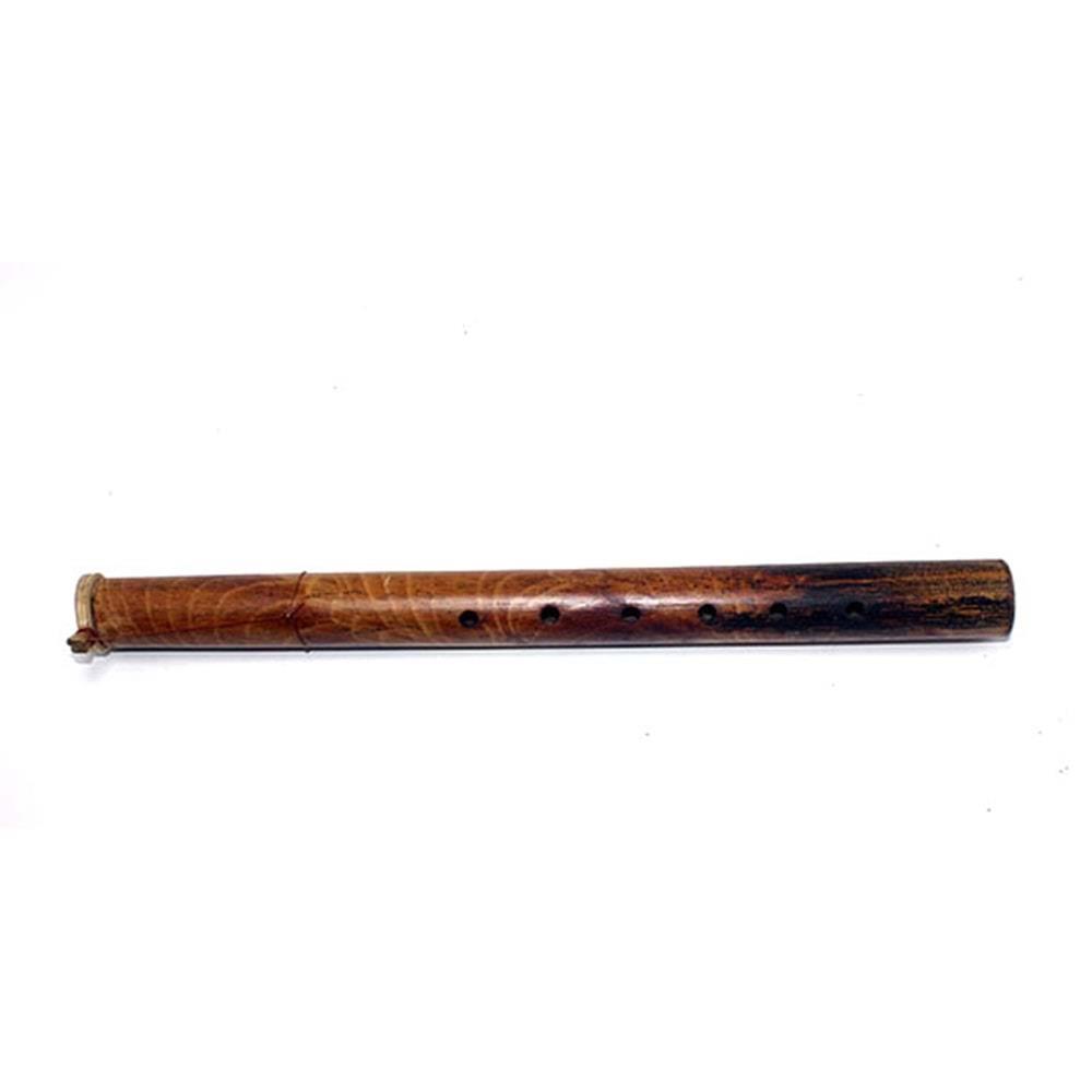 Bambu Flut 40 Cm