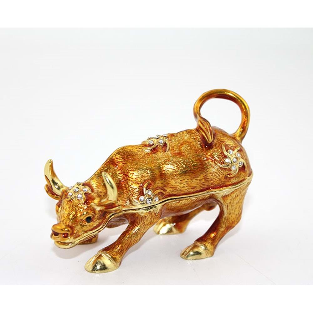 Tasli Tekli Boga Biblo