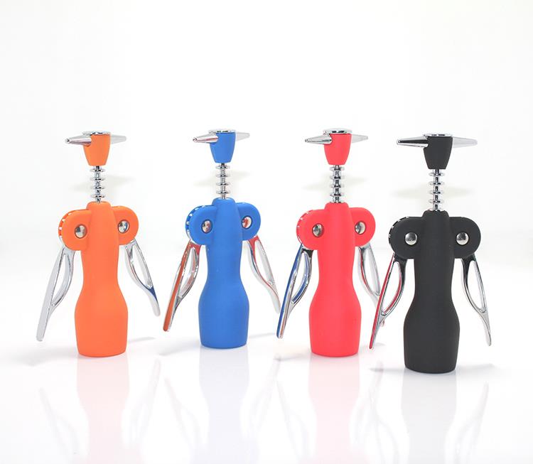 Paslanmaz Celik Tirbuson Acacak Sarap Acacagi