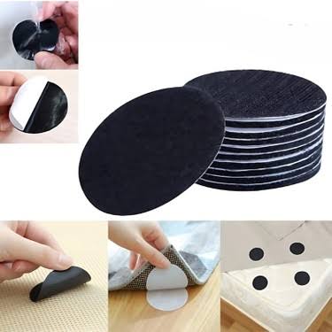 Hali Kaydirmaz 10’lu Paket