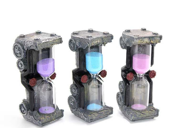 Polyester Tasarim Kumsaati