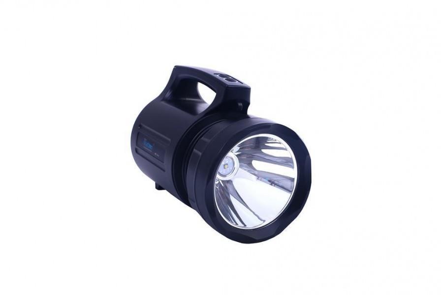 Profesyonel Buyuk Avci Feneri Cree Teknolojisi Kamp Lamba Fener