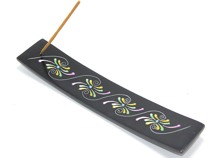 Obsidian Tasi Kayik Tutsuluk