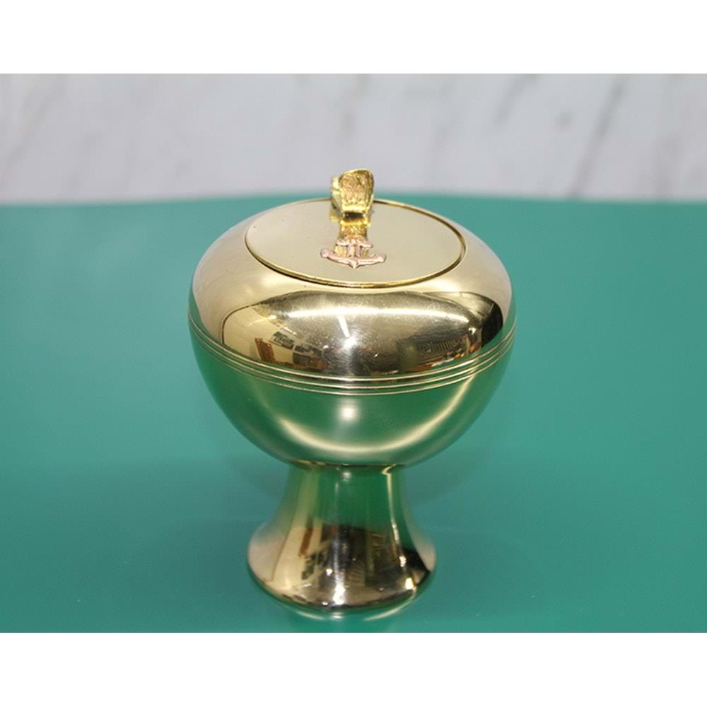 Pirinc Capali Kulluk