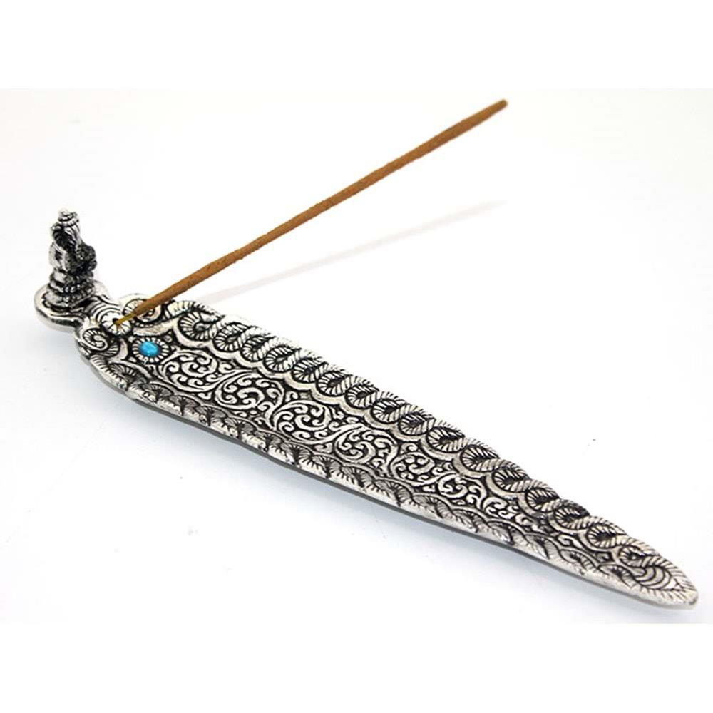 Metal Kayik Tutsuluk