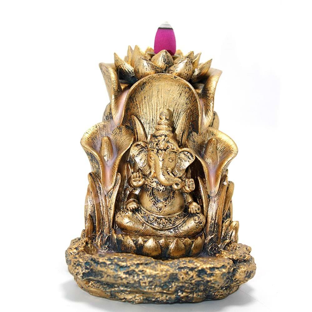 Polyester Geri Akis Tutsuluk