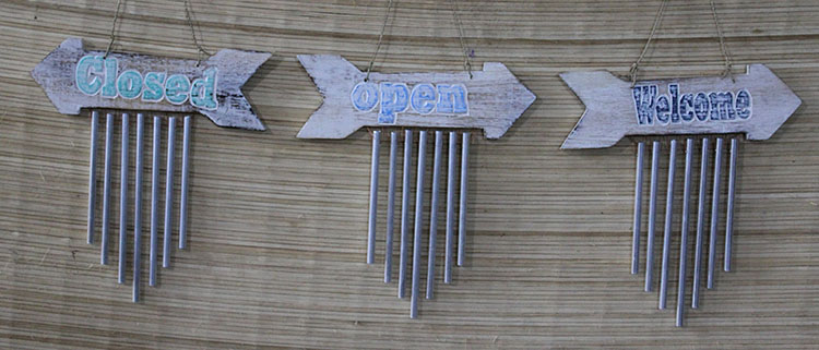 Ok Modelli Metal Can