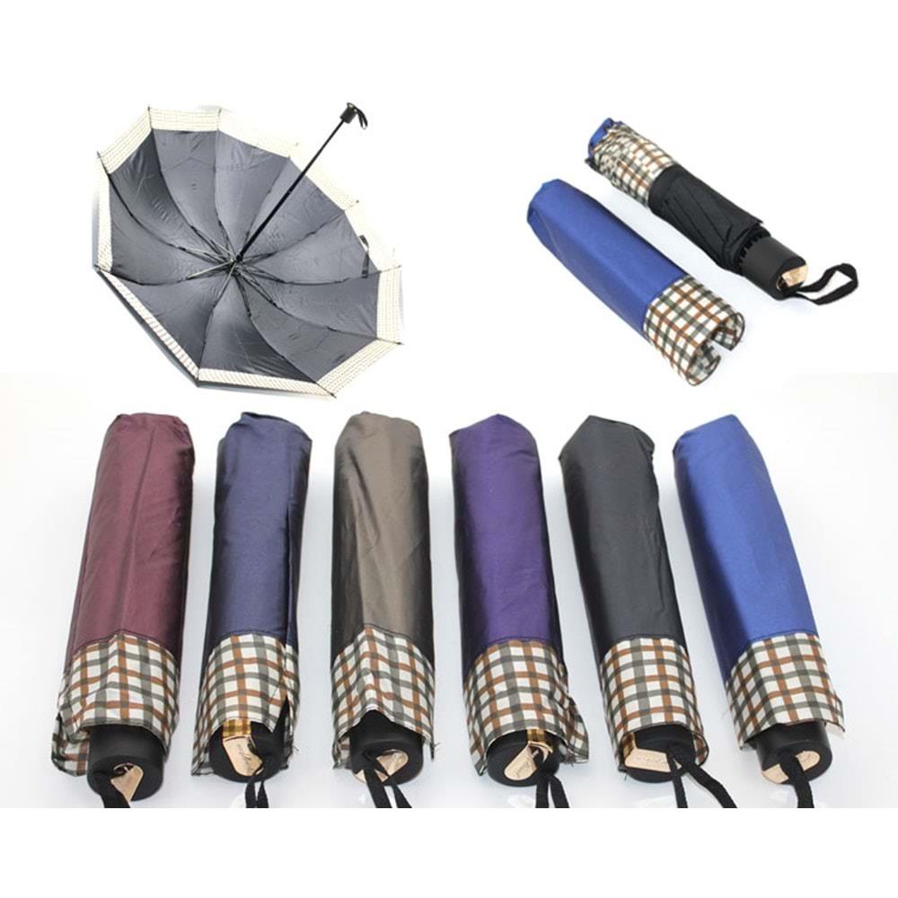 Katlanabilir Semsiye