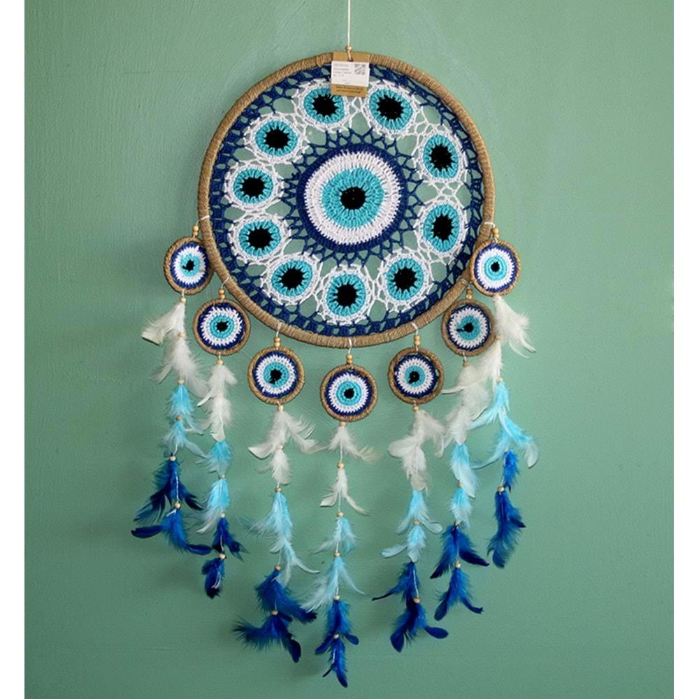 Ruya Kapani Dus Kapani