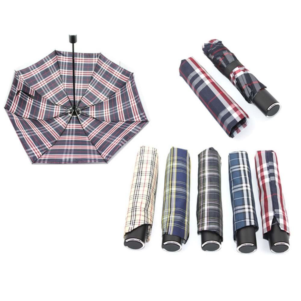 Katlanabilir Semsiye