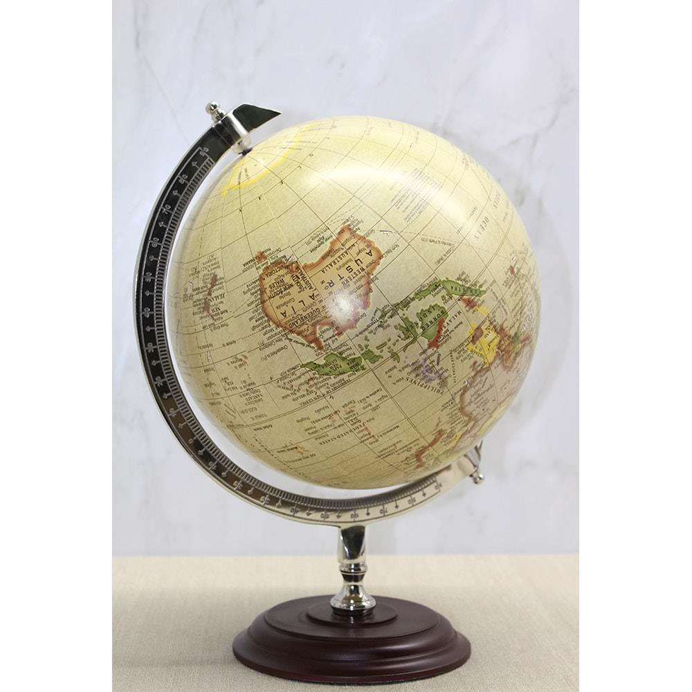 Dekoratif Dunya Kure