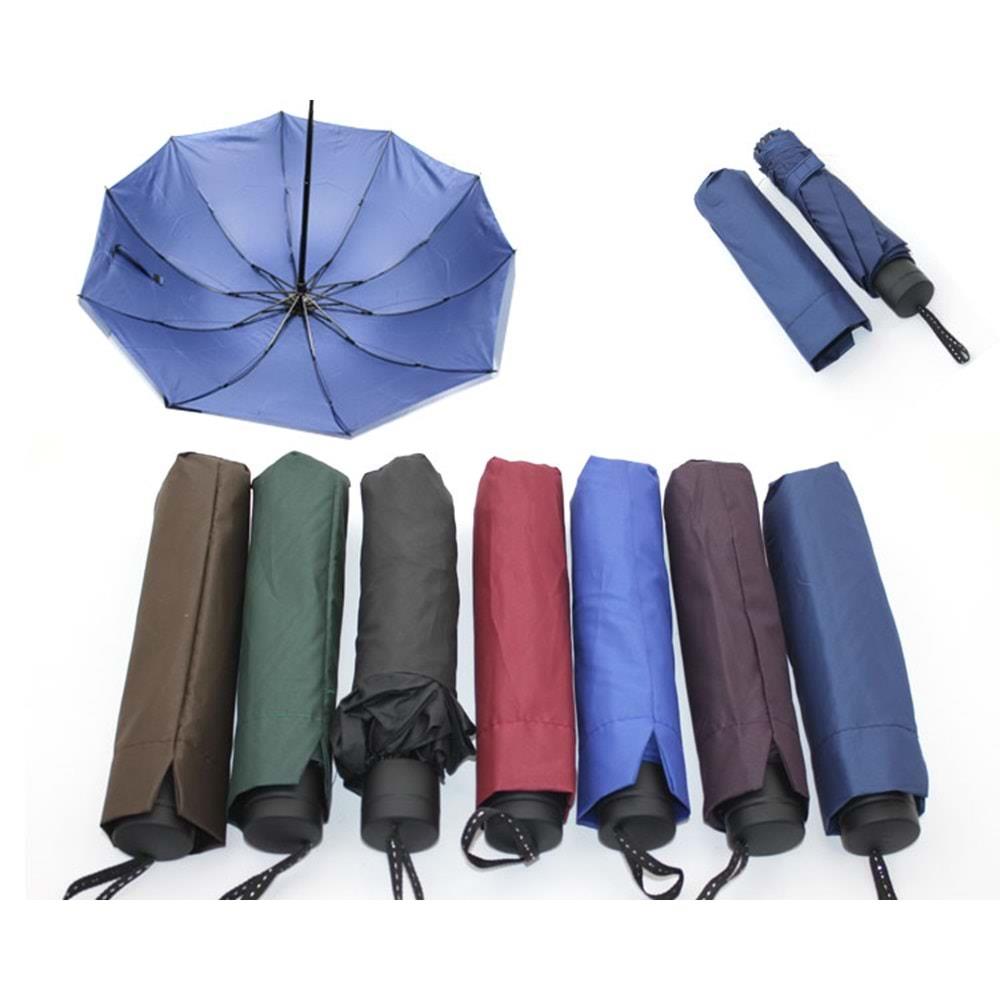 Katlanabilir Semsiye