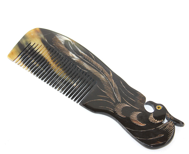 Tavuskusu Kemik Tarak