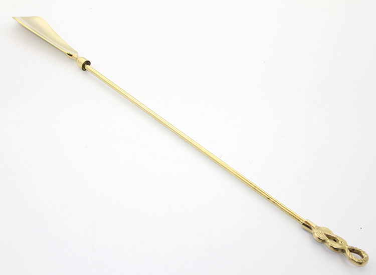 Pirinc Kerata Cekecek