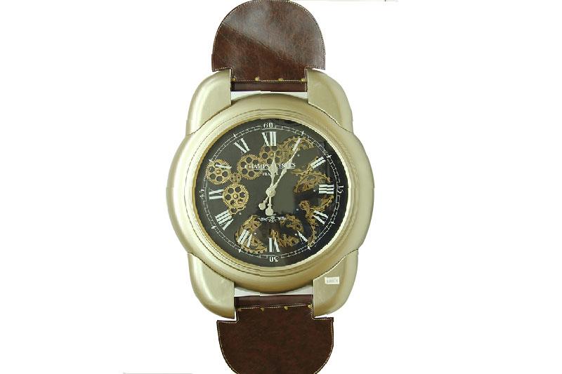 Saat Carkli Kol Saati Duvar Saati Kol Saat Modeli Hediyelik