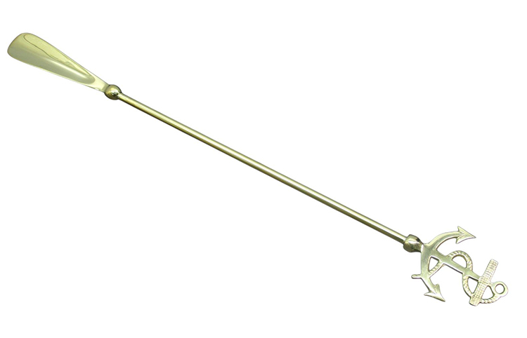 Pirinc Capali Kerata Cekecek