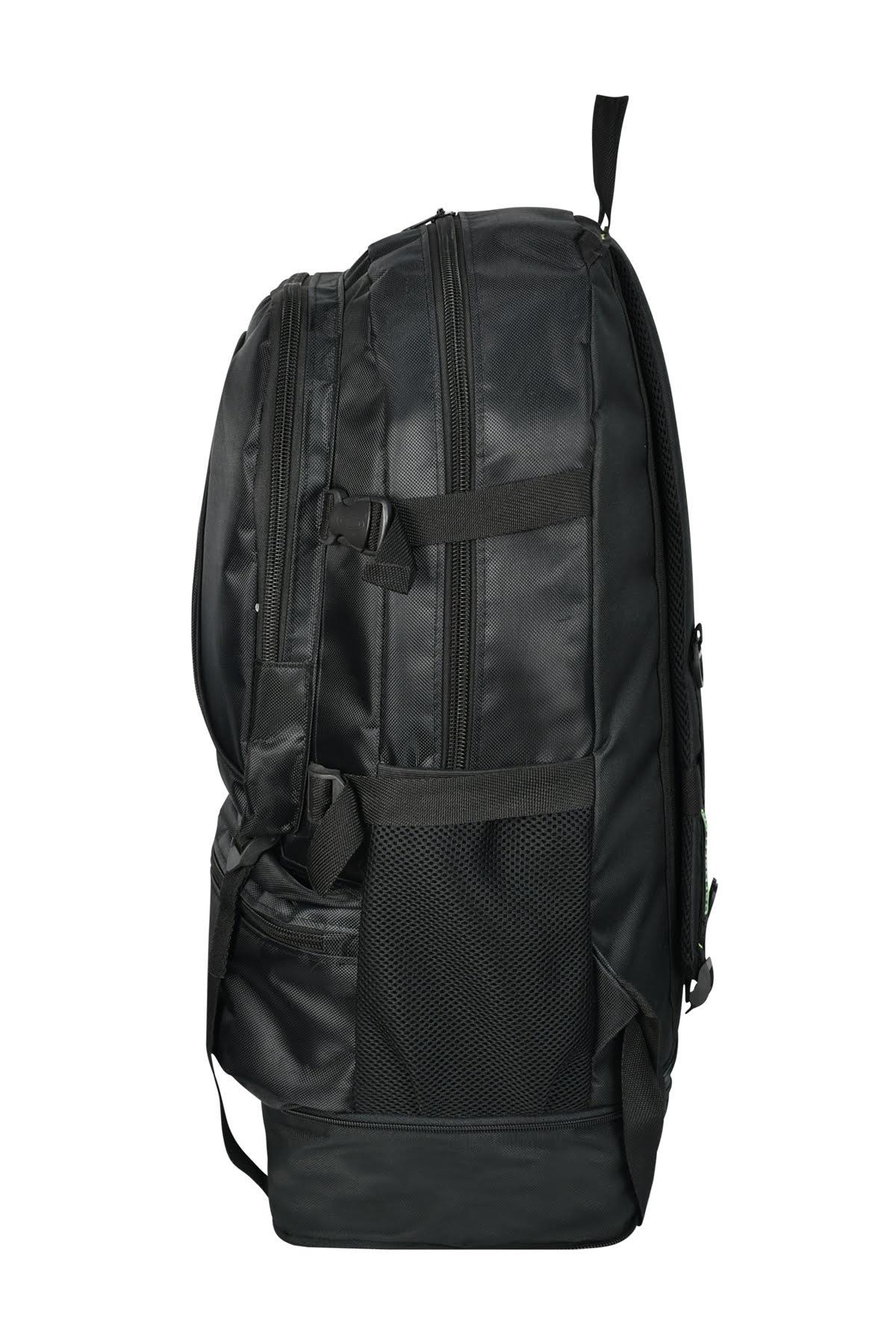 Koruklu Dagci 55+10Litre Dagci Kamp Spor Canta