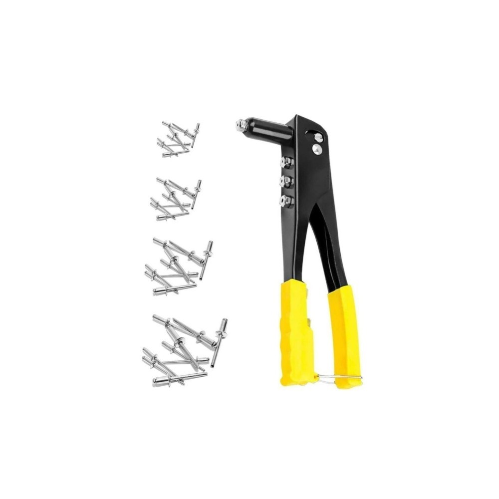 Percin Tabancasi Arac Koltuk Mobilya Percin Hediyeli