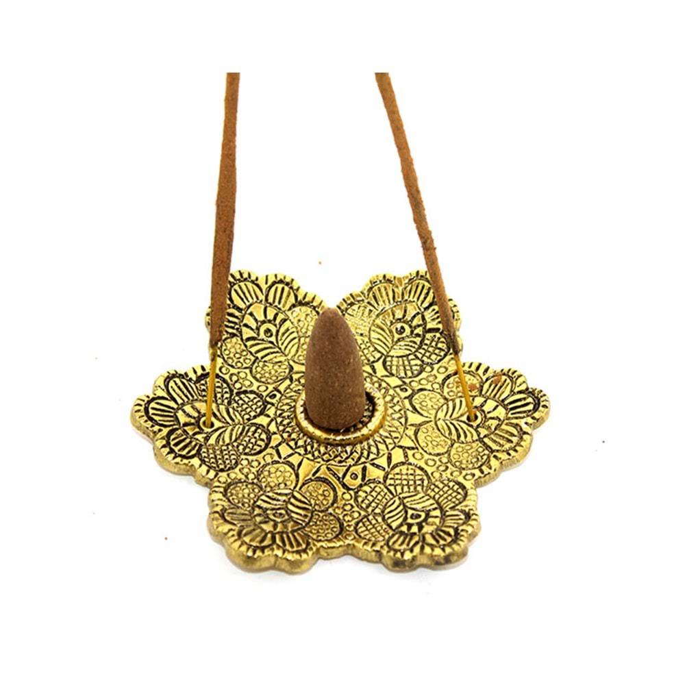 Metal Yuvarlak Tutsuluk