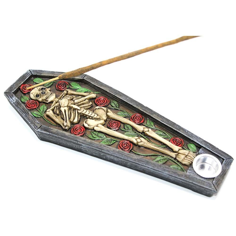 Polyester Iskelet Tutsuluk