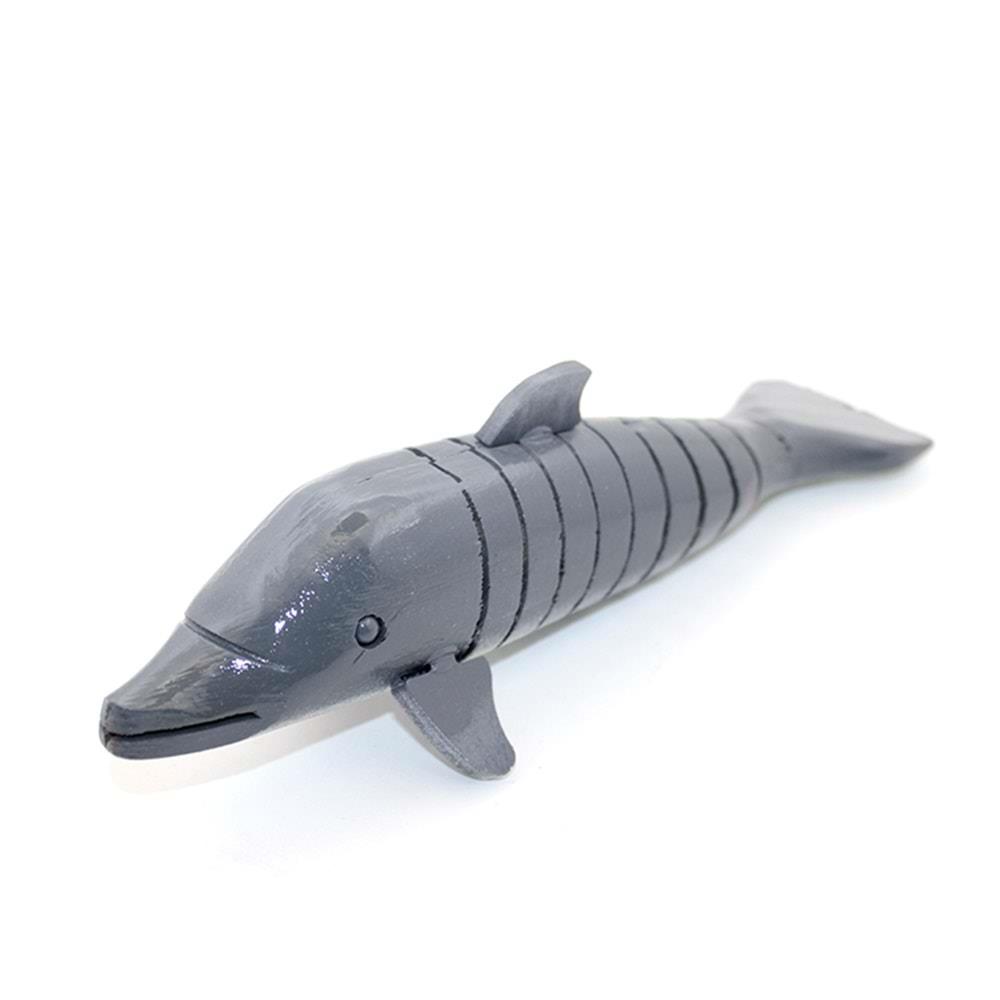 Ahsap Salanan Balik 92-602